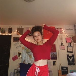 Meet your Posher, Bea